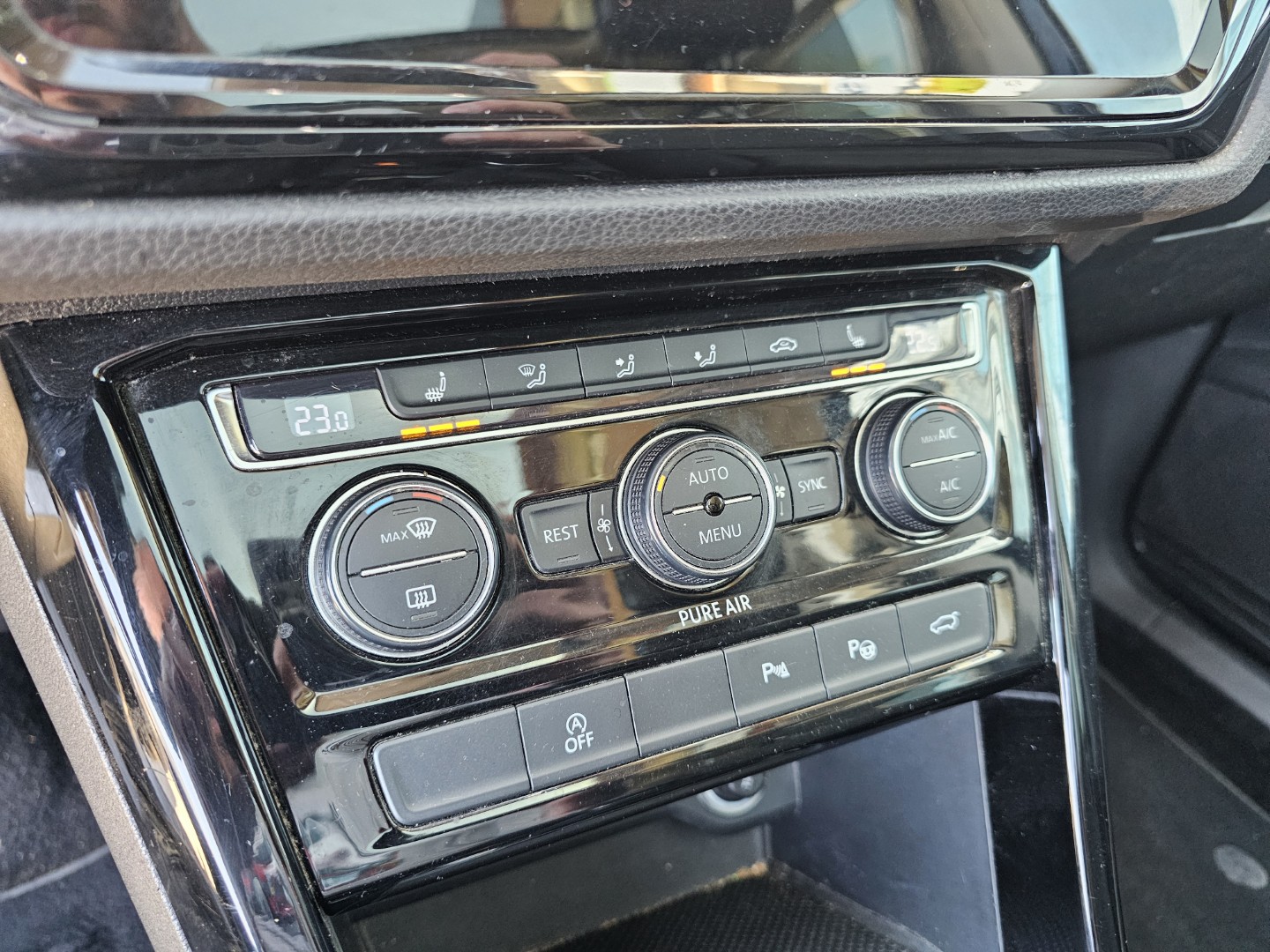 Pinchar en la imagen para ampliarla